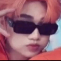 Hoàng Đức Duy (cap)