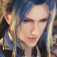 Đường Tam