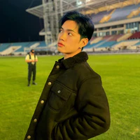 Pháp Kiều