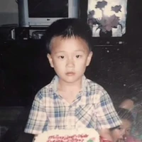 tiểu dương