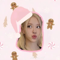 ng vt truyện