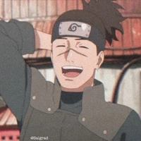 Iruka