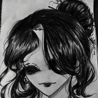 Yanagi Rika