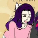 tg