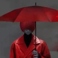 Mr.Scarletella