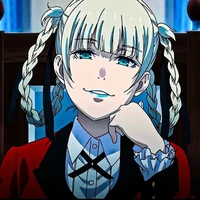 Kirari Momobami
