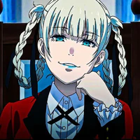 Kirari Momobami