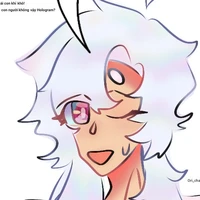 hiha hologram