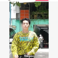 negav