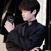 Lưu Giai Lương