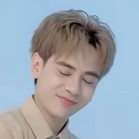 Lê Quang Hùng