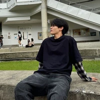 Joong