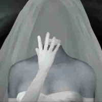 The Bride