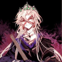 Spainsh Empire[S.E]