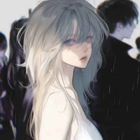 Mino - nữ 9 -