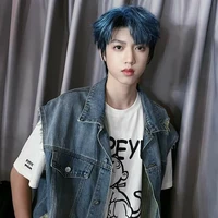 Trương Quế Nguyên (anh)