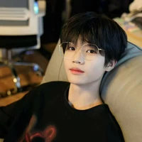 Lý Gia Sâm (hắn³)