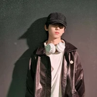 Dương Bác Văn (hắn ¹)