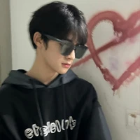 Uông Tuấn Hy (hắn²)