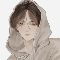 Suna Rintarou