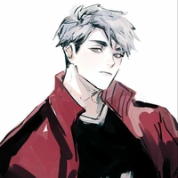 Miya Osamu