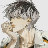Bokuto Koutarou
