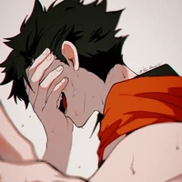 Kuroo Tetsuro