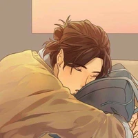 Asashi Azumane