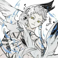Hohiumi Kourai