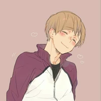 Koganegawa Kenjirou