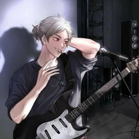 Semi Eita