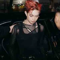 Nguyễn Thanh Pháp