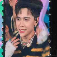 Lê Quang Hùng