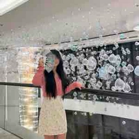 Tác giả là Ná mì cutii😋