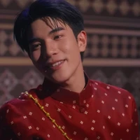Trịnh Nhật Tư ( Fourth)