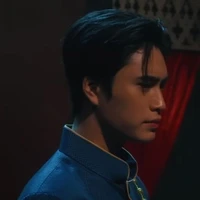 Trương Ngọc Song Tử ( Gemini)