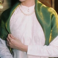 bà bá hộ Trịnh