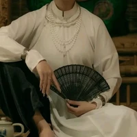 bà bá hộ Trương