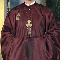 ông bá hộ Trịnh