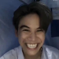 phi phai sống dai thành nhỏ tác giả