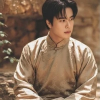 Trương Ngọc Song Tử ( Gemini)