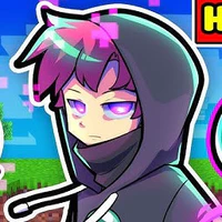 hiha enderman