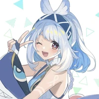 Mualani