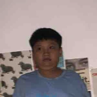 Khang