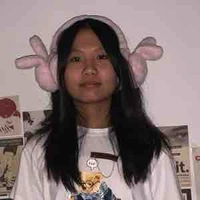 Khanh