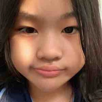 Anh
