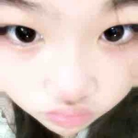 Anh ( T/g)