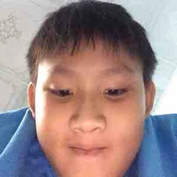 Đạt