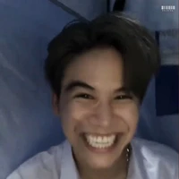 phi phai sống dai thành nhỏ tác giả