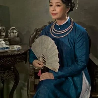 bà Trịnh